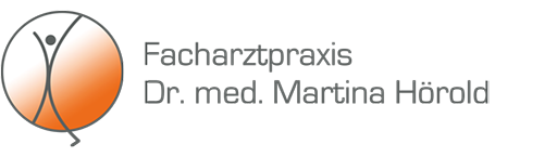 hautarzt-naturheilverfahren.de